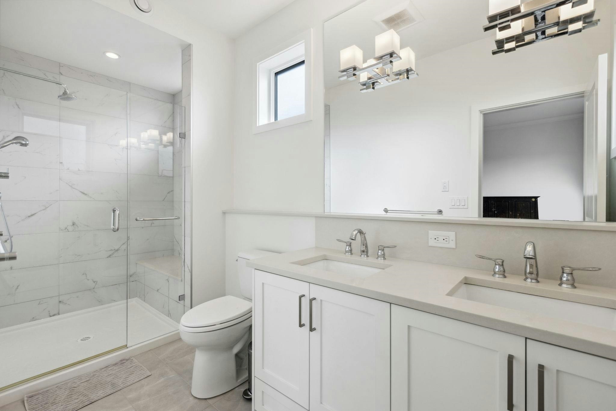11-10611 Gilbert Road, Richmond, BC, V7E 2H4 - 20