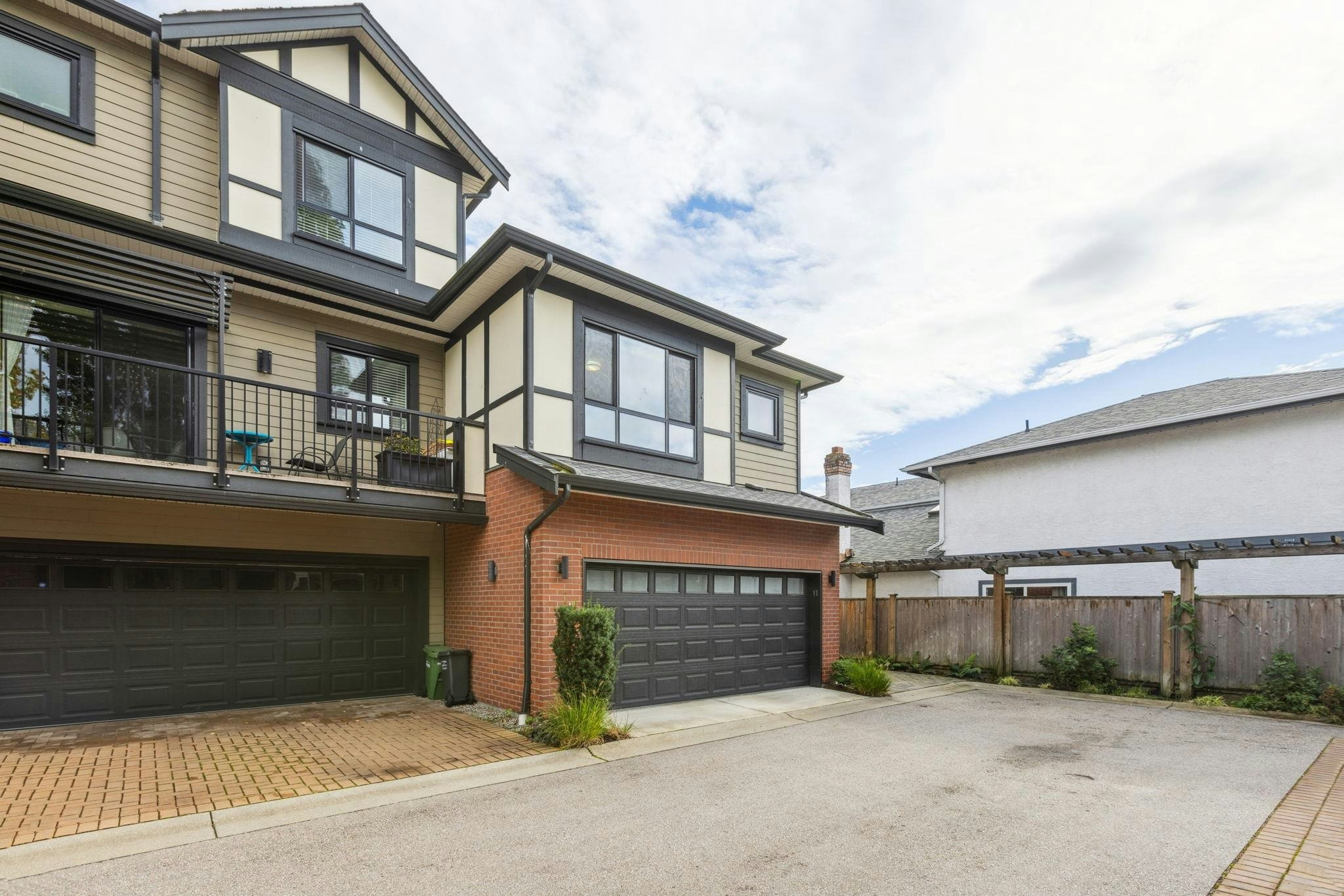 11-10611 Gilbert Road, Richmond, BC, V7E 2H4 - 33