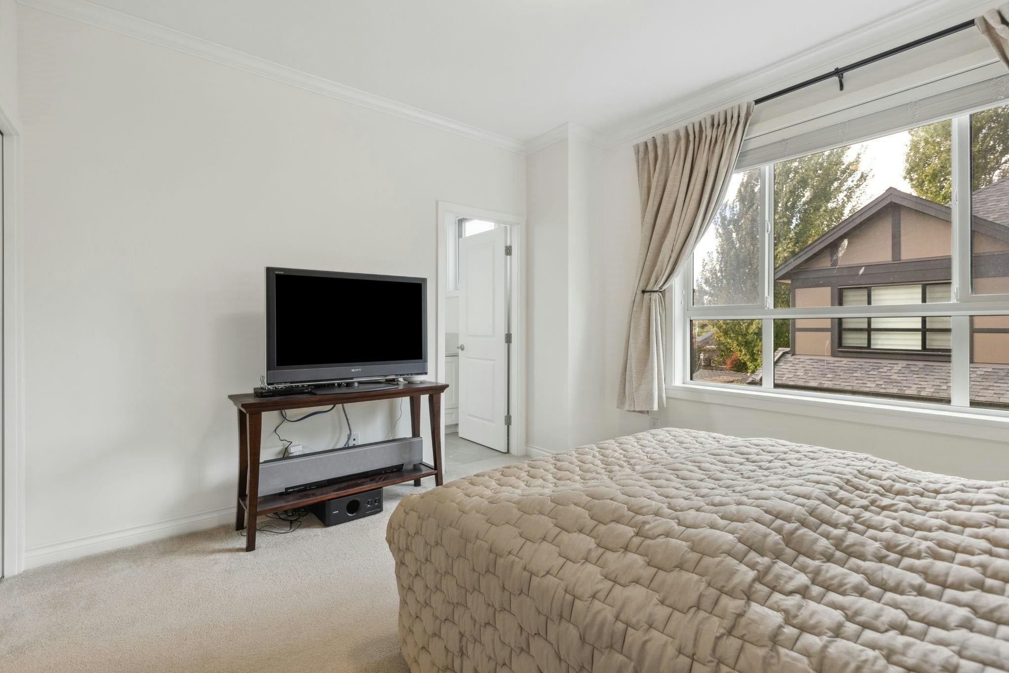 11-10611 Gilbert Road, Richmond, BC, V7E 2H4 - 18