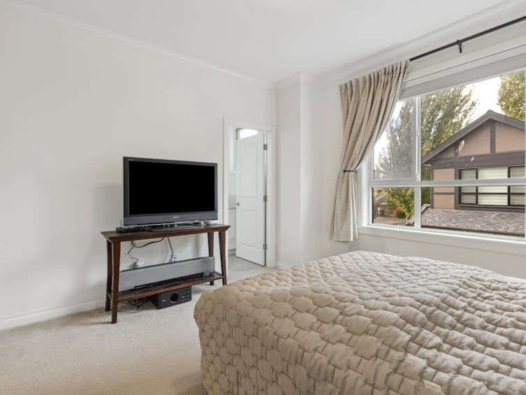 11-10611 Gilbert Road, Richmond, BC, V7E 2H4 - 18