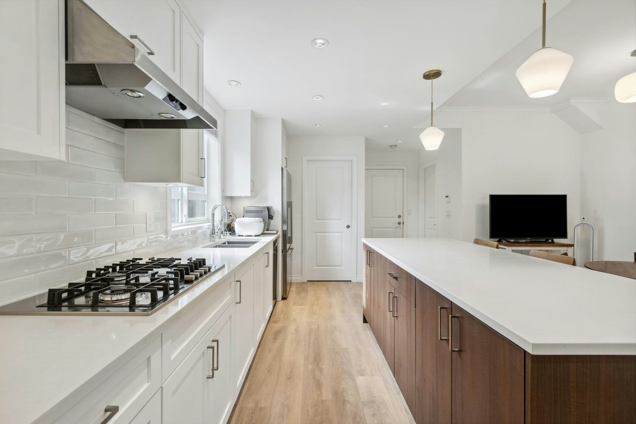 11-10611 Gilbert Road, Richmond, BC, V7E 2H4 - 6
