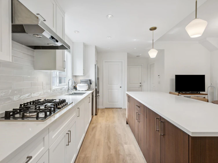 11-10611 Gilbert Road, Richmond, BC, V7E 2H4 - 6