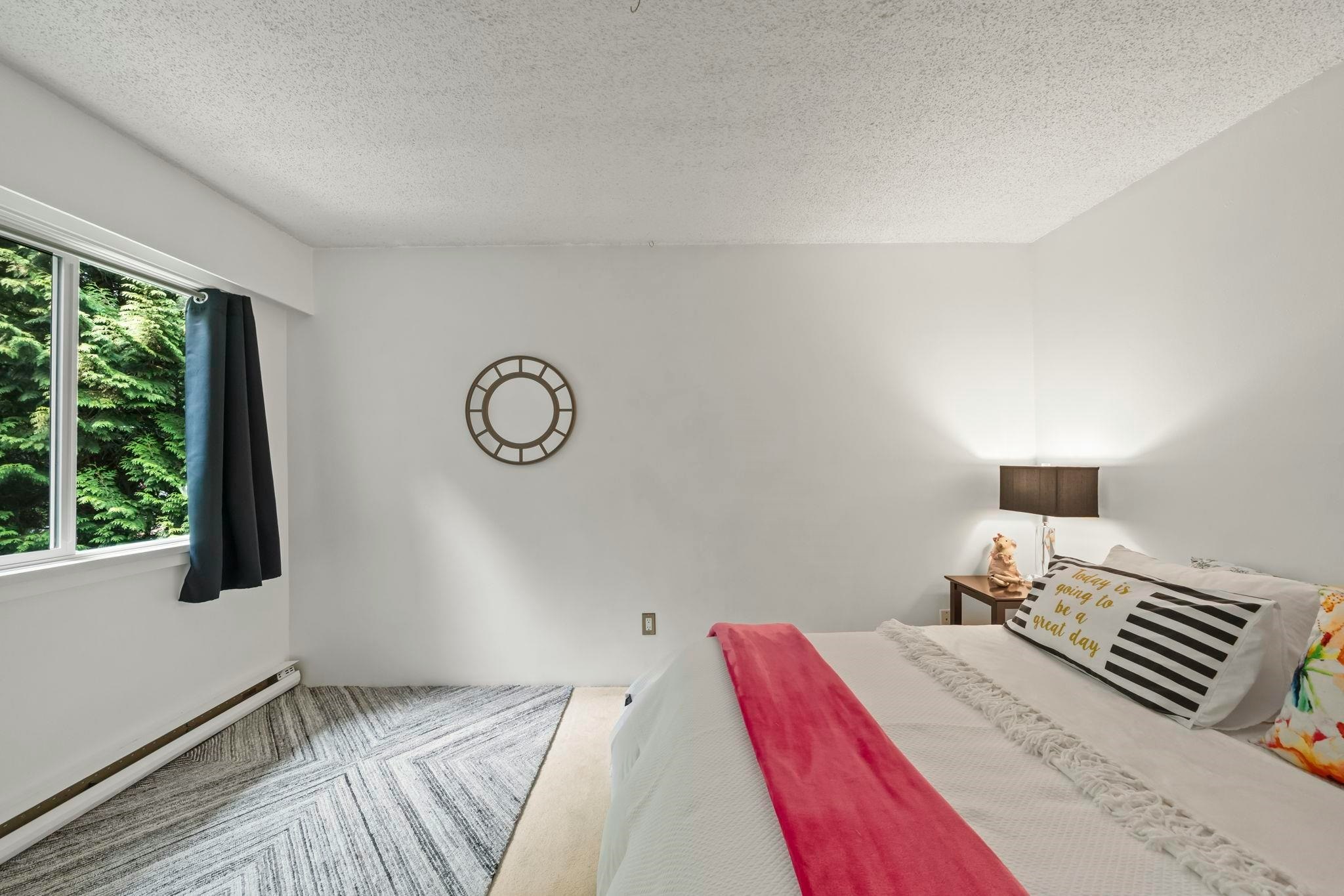30-9101 Forest Grove Drive, Burnaby, BC, V5A 3Z5 - 33