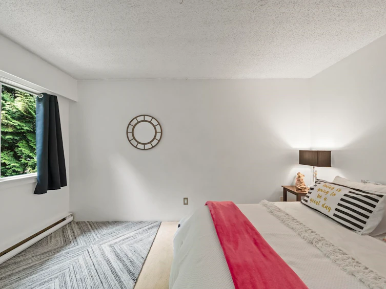 30-9101 Forest Grove Drive, Burnaby, BC, V5A 3Z5 - 33