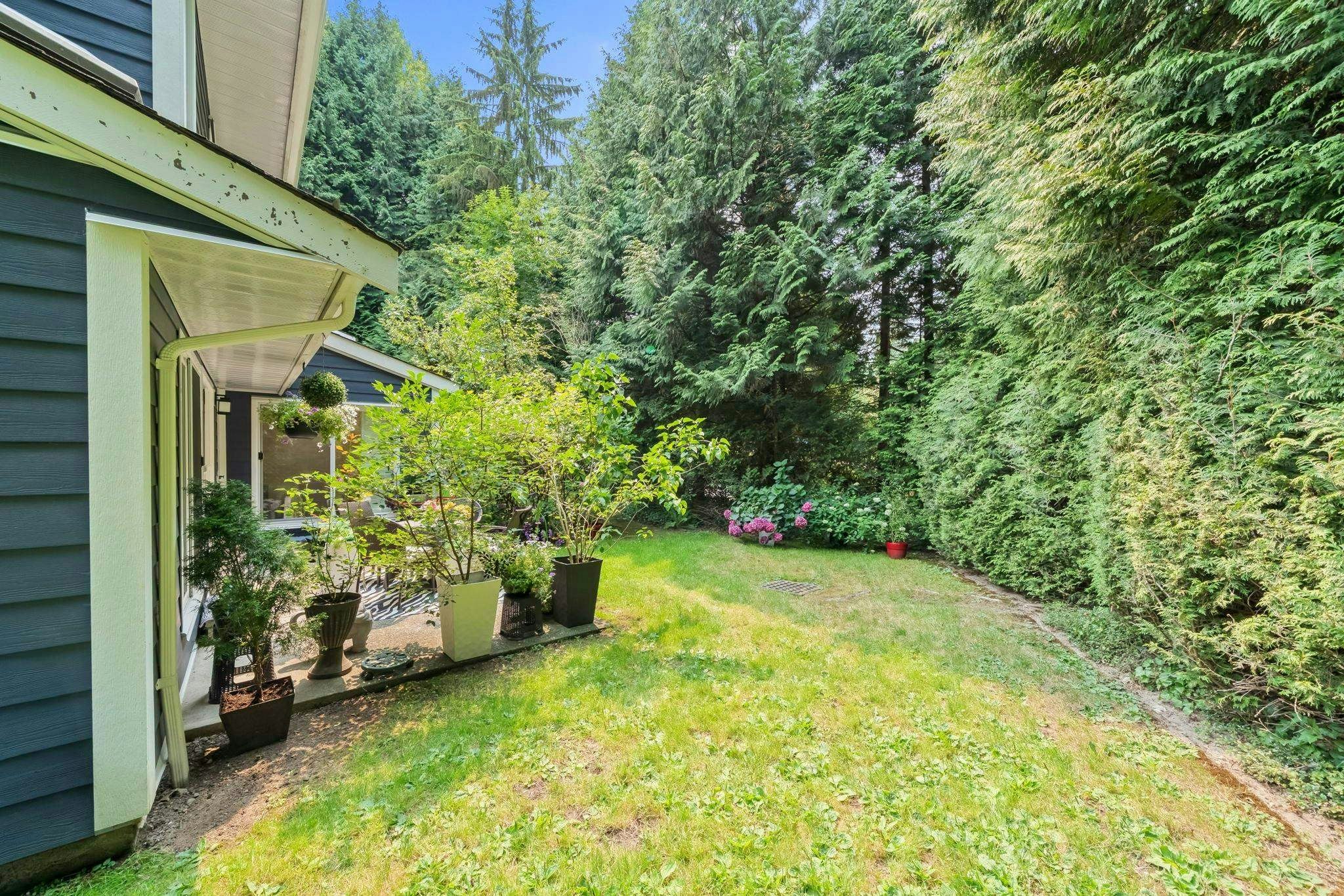 30-9101 Forest Grove Drive, Burnaby, BC, V5A 3Z5 - 36