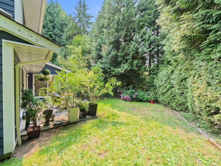 30-9101 Forest Grove Drive, Burnaby, BC, V5A 3Z5 - 36