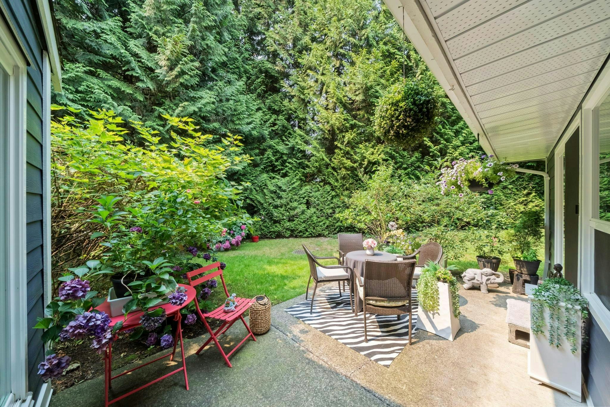 30-9101 Forest Grove Drive, Burnaby, BC, V5A 3Z5 - 19