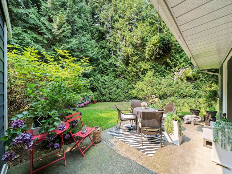 30-9101 Forest Grove Drive, Burnaby, BC, V5A 3Z5 - 19