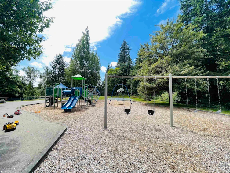 30-9101 Forest Grove Drive, Burnaby, BC, V5A 3Z5 - 38