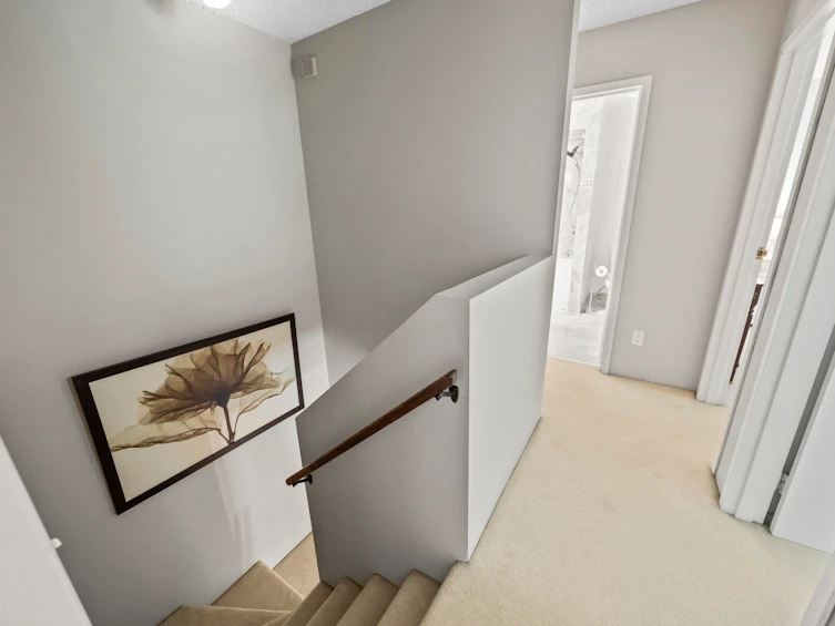 30-9101 Forest Grove Drive, Burnaby, BC, V5A 3Z5 - 25