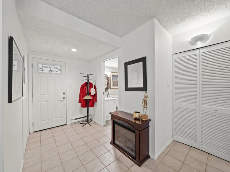 30-9101 Forest Grove Drive, Burnaby, BC, V5A 3Z5 - 5