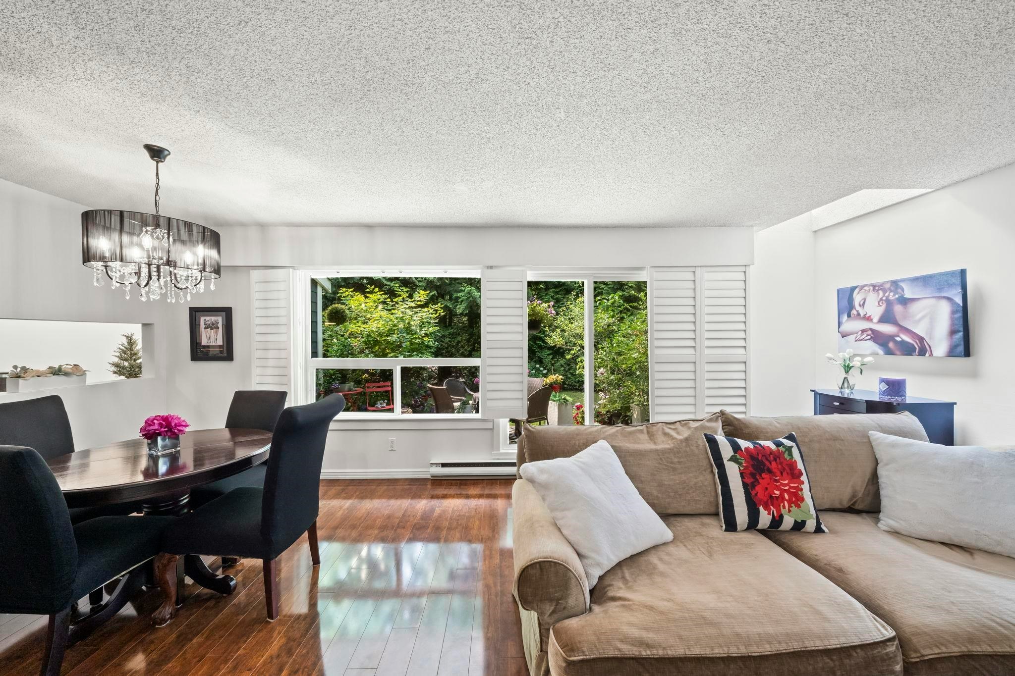 30-9101 Forest Grove Drive, Burnaby, BC, V5A 3Z5 - 13