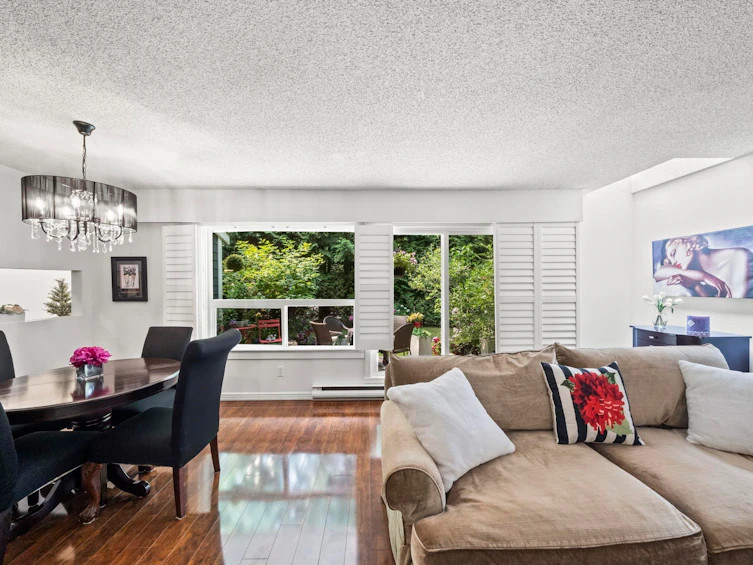 30-9101 Forest Grove Drive, Burnaby, BC, V5A 3Z5 - 13