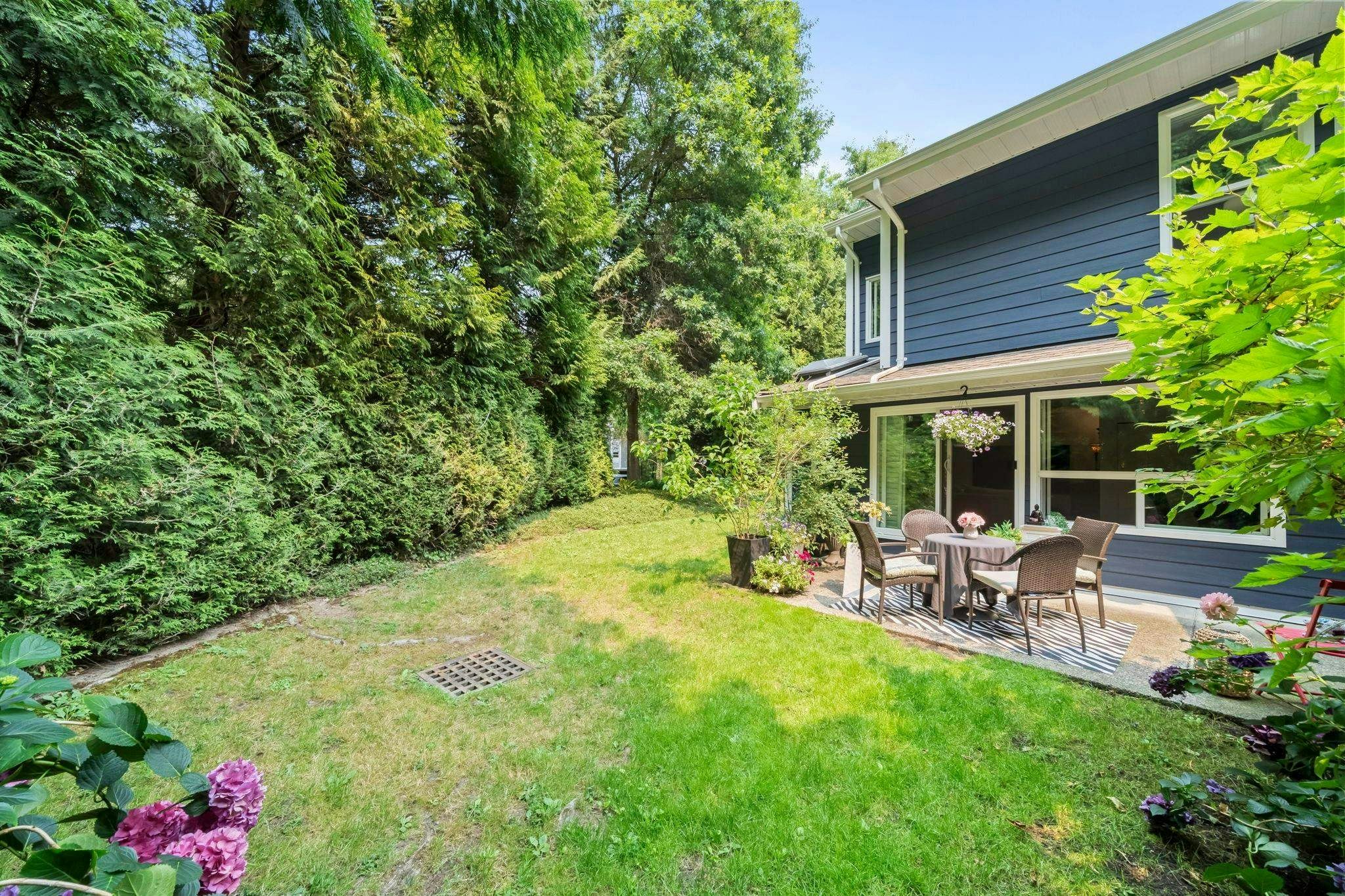 30-9101 Forest Grove Drive, Burnaby, BC, V5A 3Z5 - 21