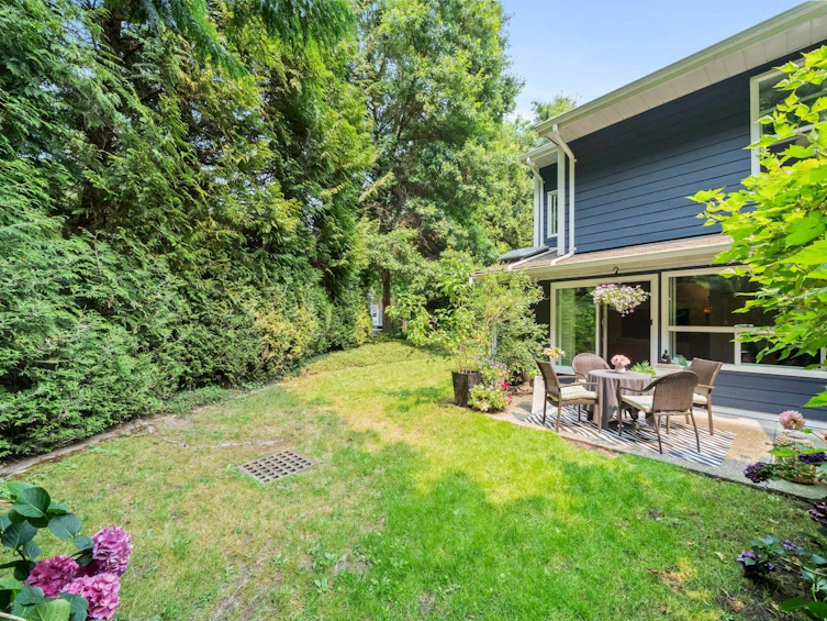 30-9101 Forest Grove Drive, Burnaby, BC, V5A 3Z5 - 21