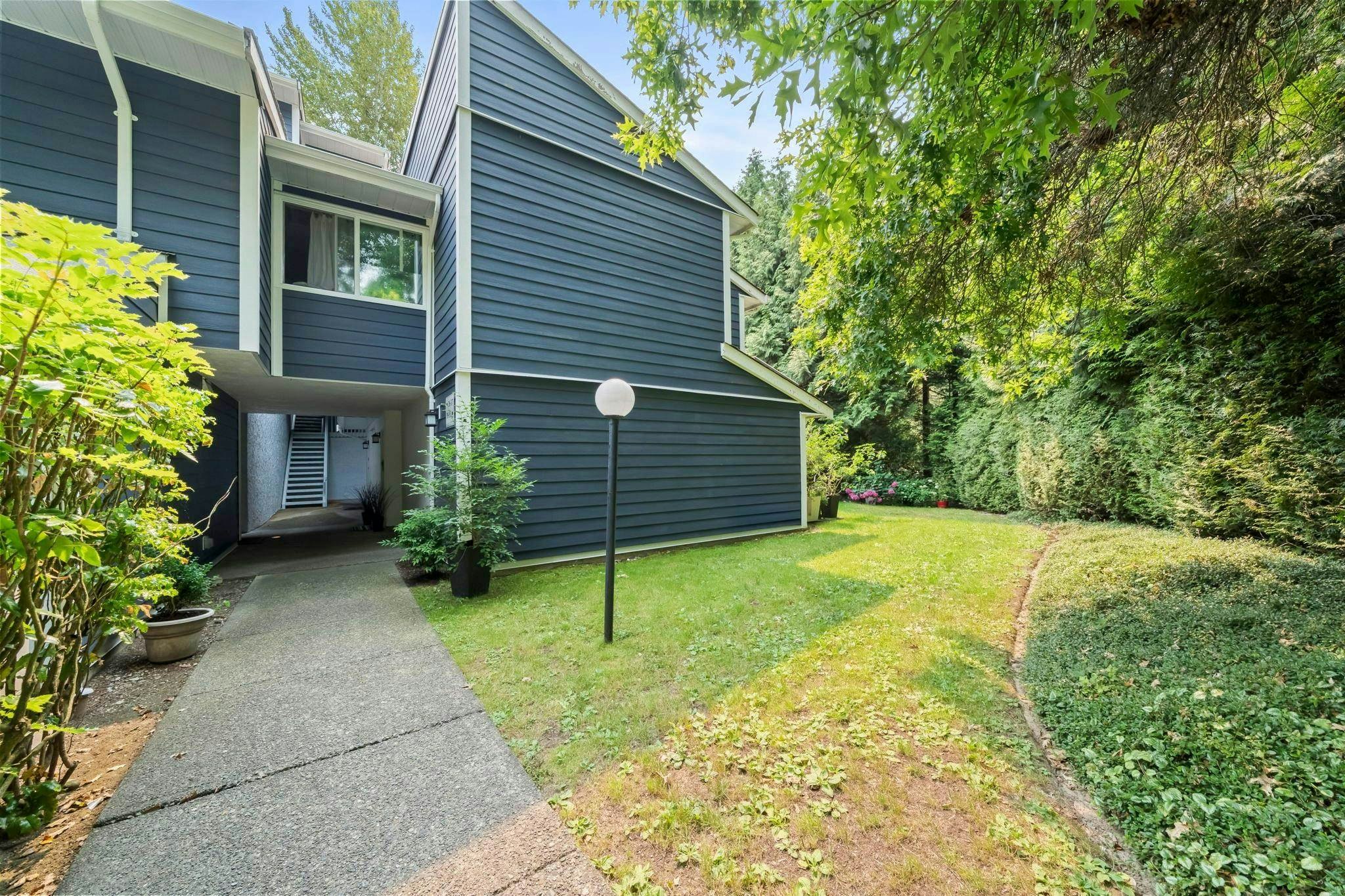 30-9101 Forest Grove Drive, Burnaby, BC, V5A 3Z5 - 34