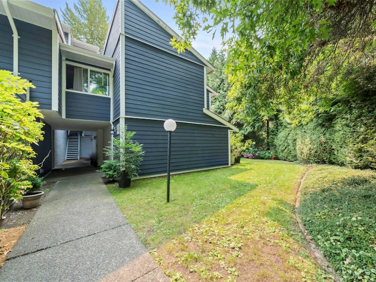 30-9101 Forest Grove Drive, Burnaby, BC, V5A 3Z5 - 34