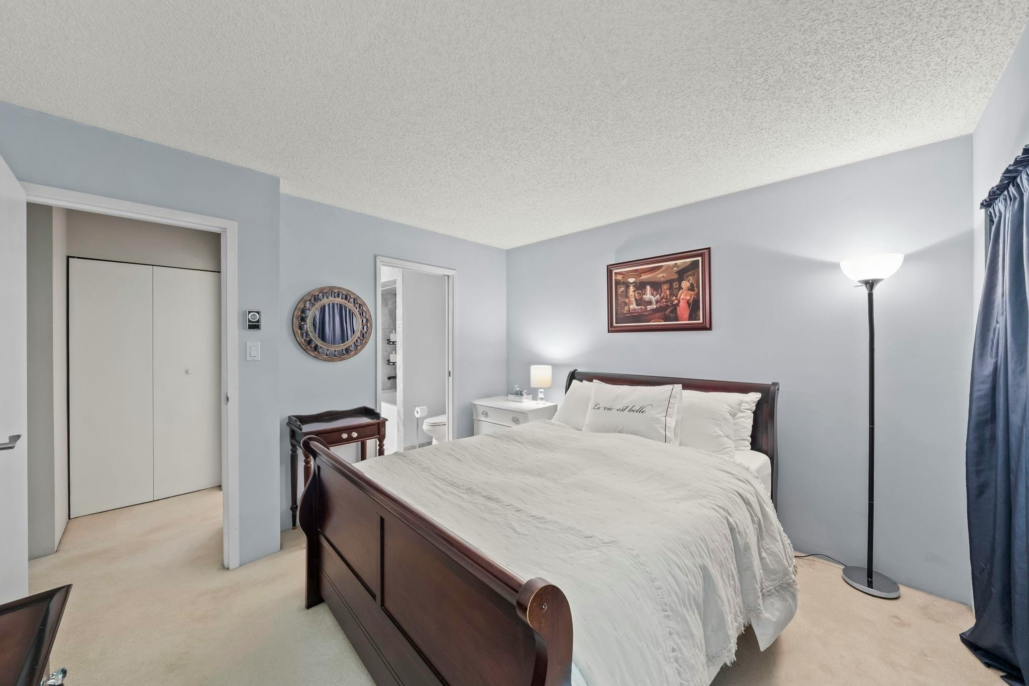 30-9101 Forest Grove Drive, Burnaby, BC, V5A 3Z5 - 27