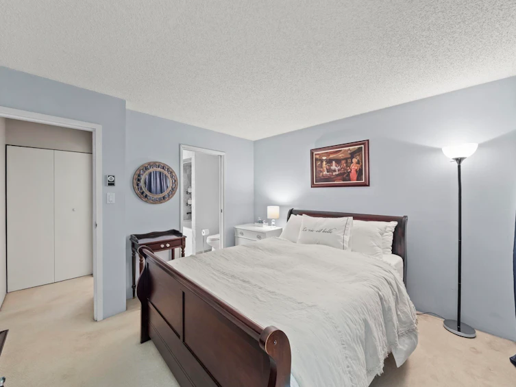 30-9101 Forest Grove Drive, Burnaby, BC, V5A 3Z5 - 27