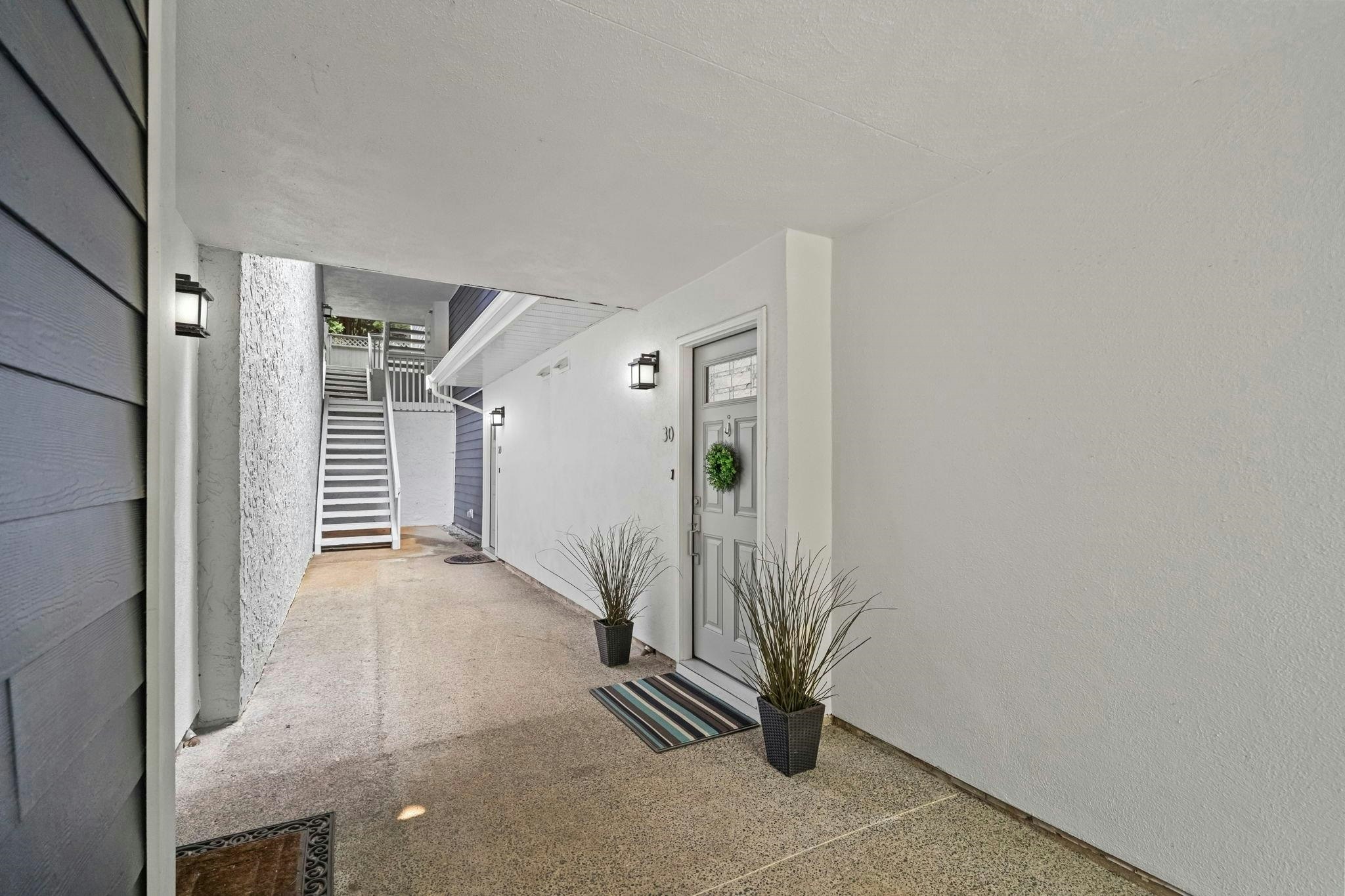 30-9101 Forest Grove Drive - 3