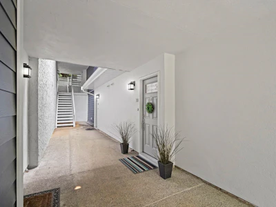 30-9101 Forest Grove Drive - 3