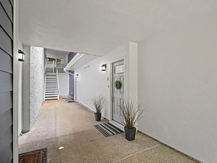 30-9101 Forest Grove Drive, Burnaby, BC, V5A 3Z5 - 4