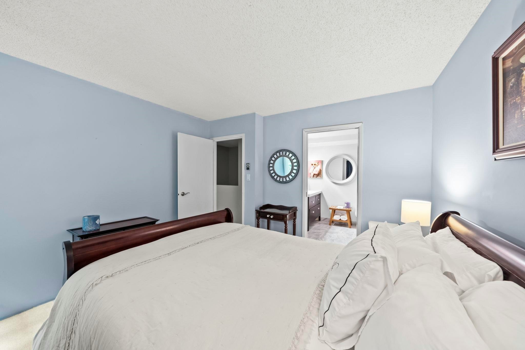 30-9101 Forest Grove Drive, Burnaby, BC, V5A 3Z5 - 28