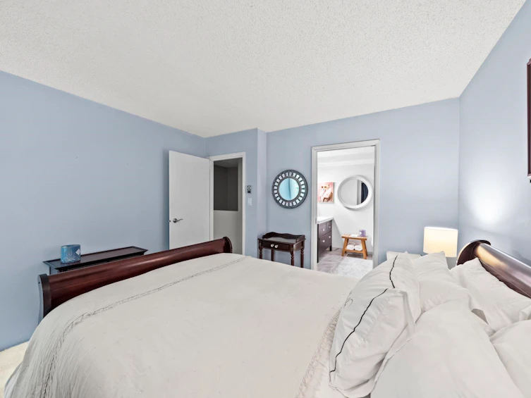 30-9101 Forest Grove Drive, Burnaby, BC, V5A 3Z5 - 28