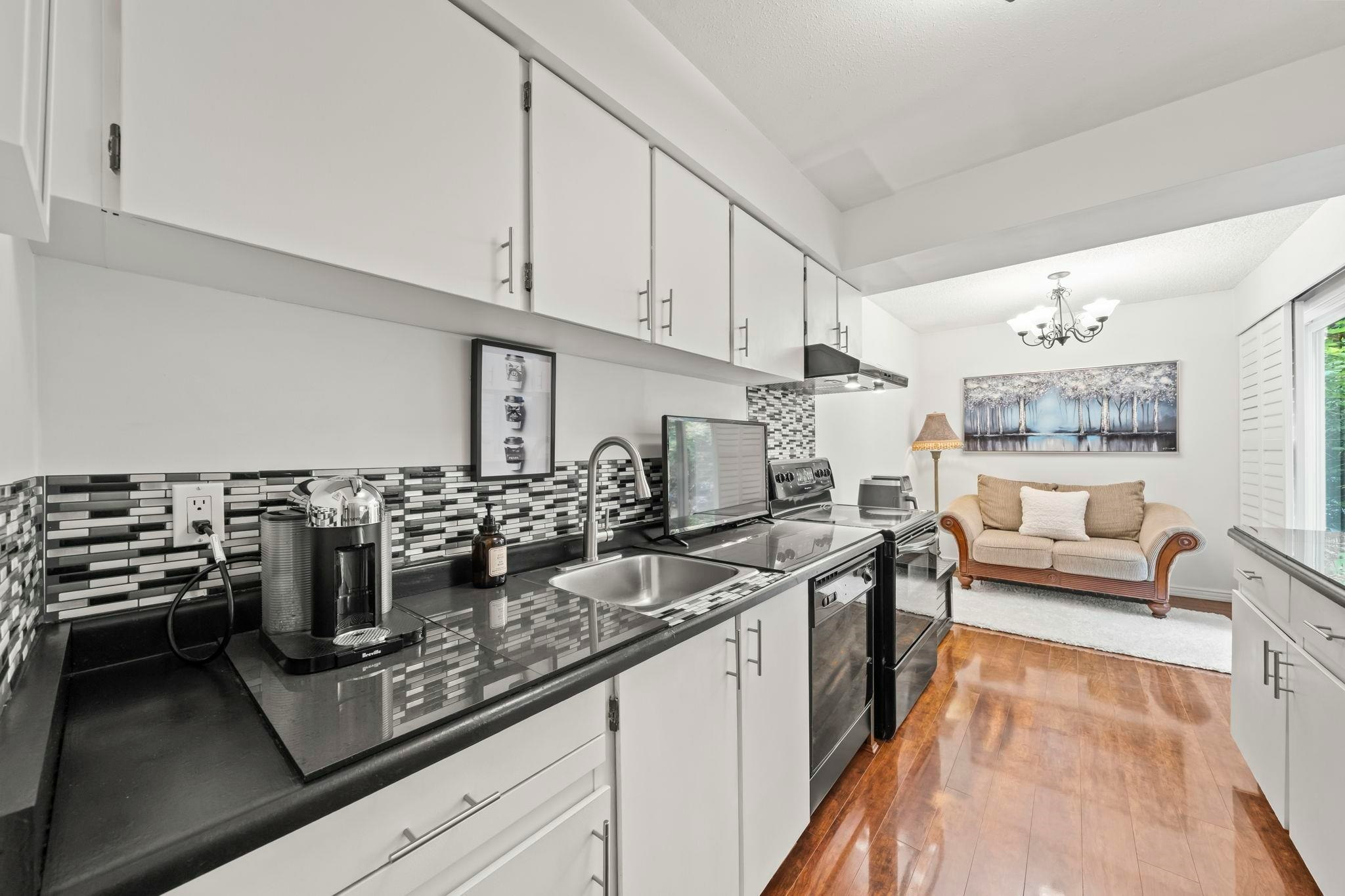 30-9101 Forest Grove Drive, Burnaby, BC, V5A 3Z5 - 16
