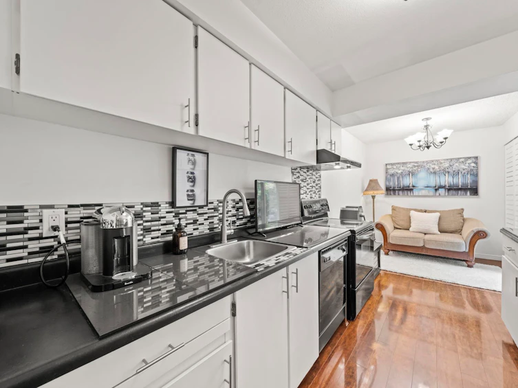 30-9101 Forest Grove Drive, Burnaby, BC, V5A 3Z5 - 16