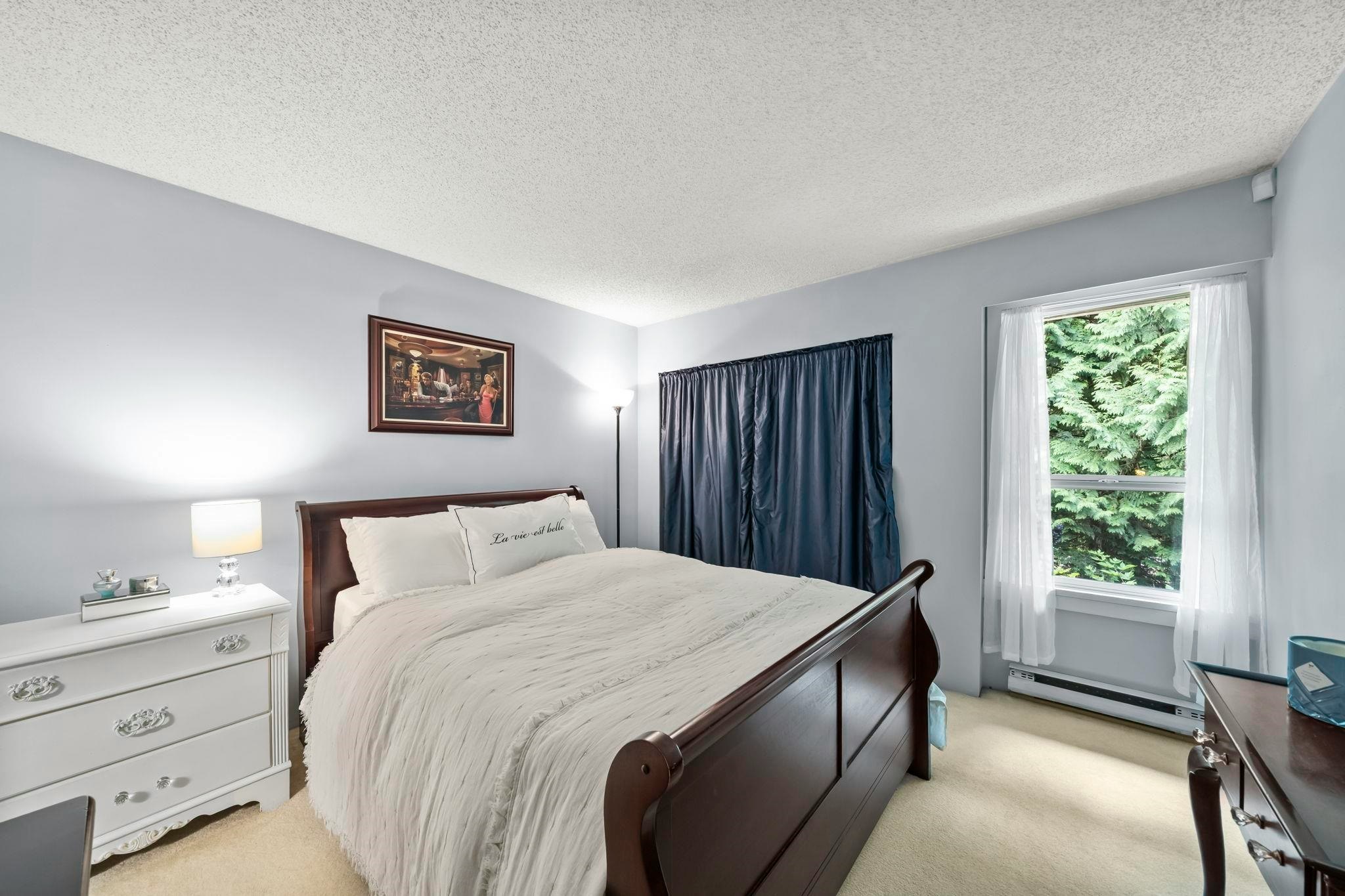 30-9101 Forest Grove Drive, Burnaby, BC, V5A 3Z5 - 26