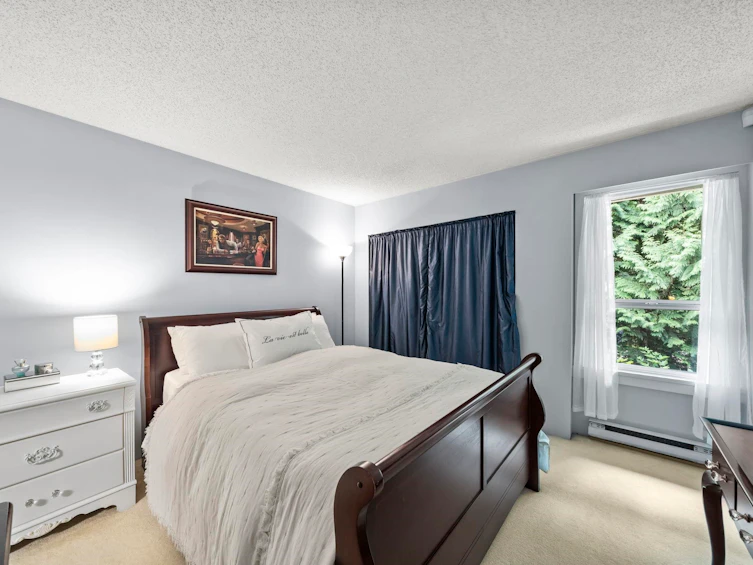 30-9101 Forest Grove Drive, Burnaby, BC, V5A 3Z5 - 26