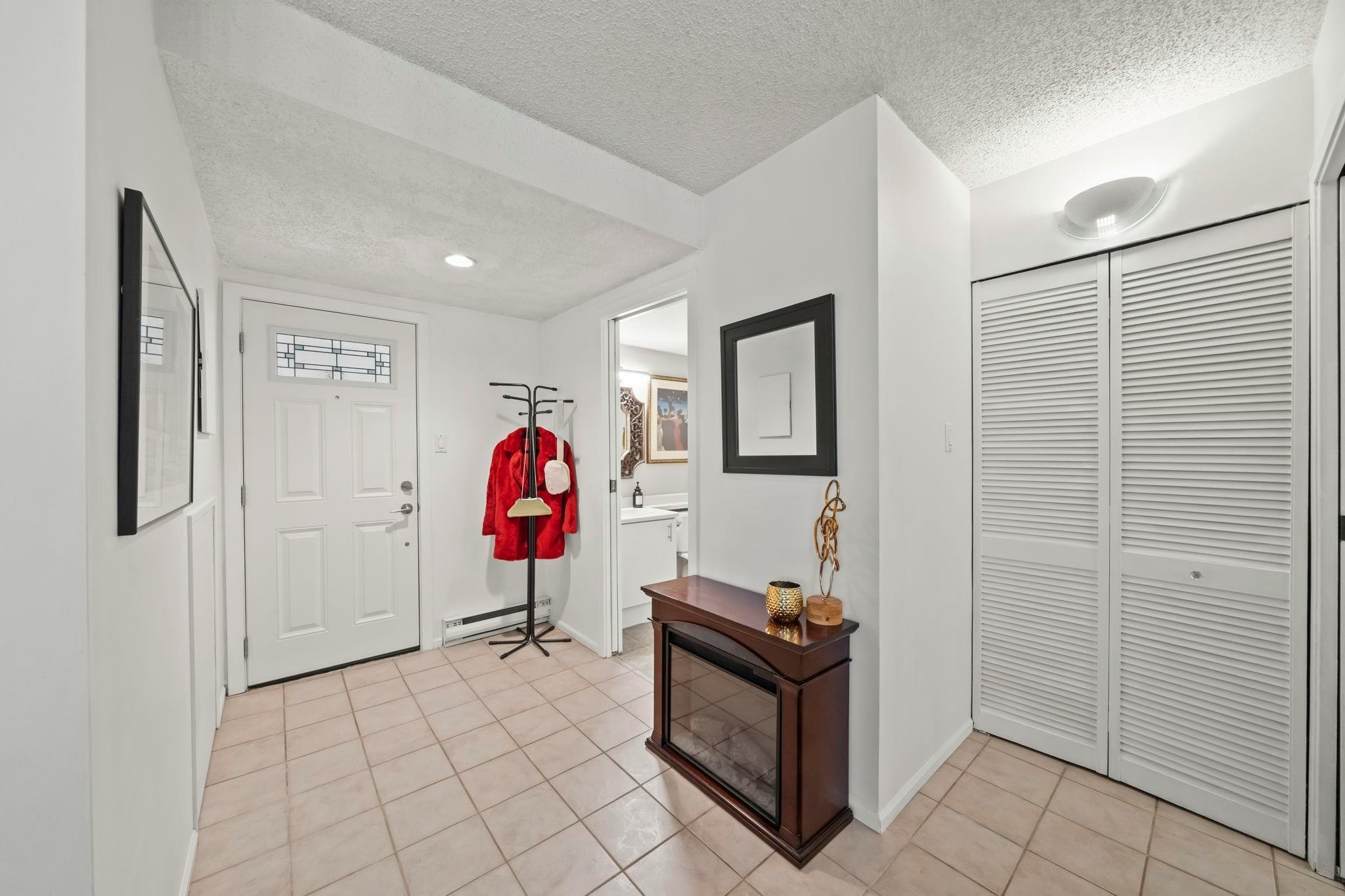 30-9101 Forest Grove Drive - 4