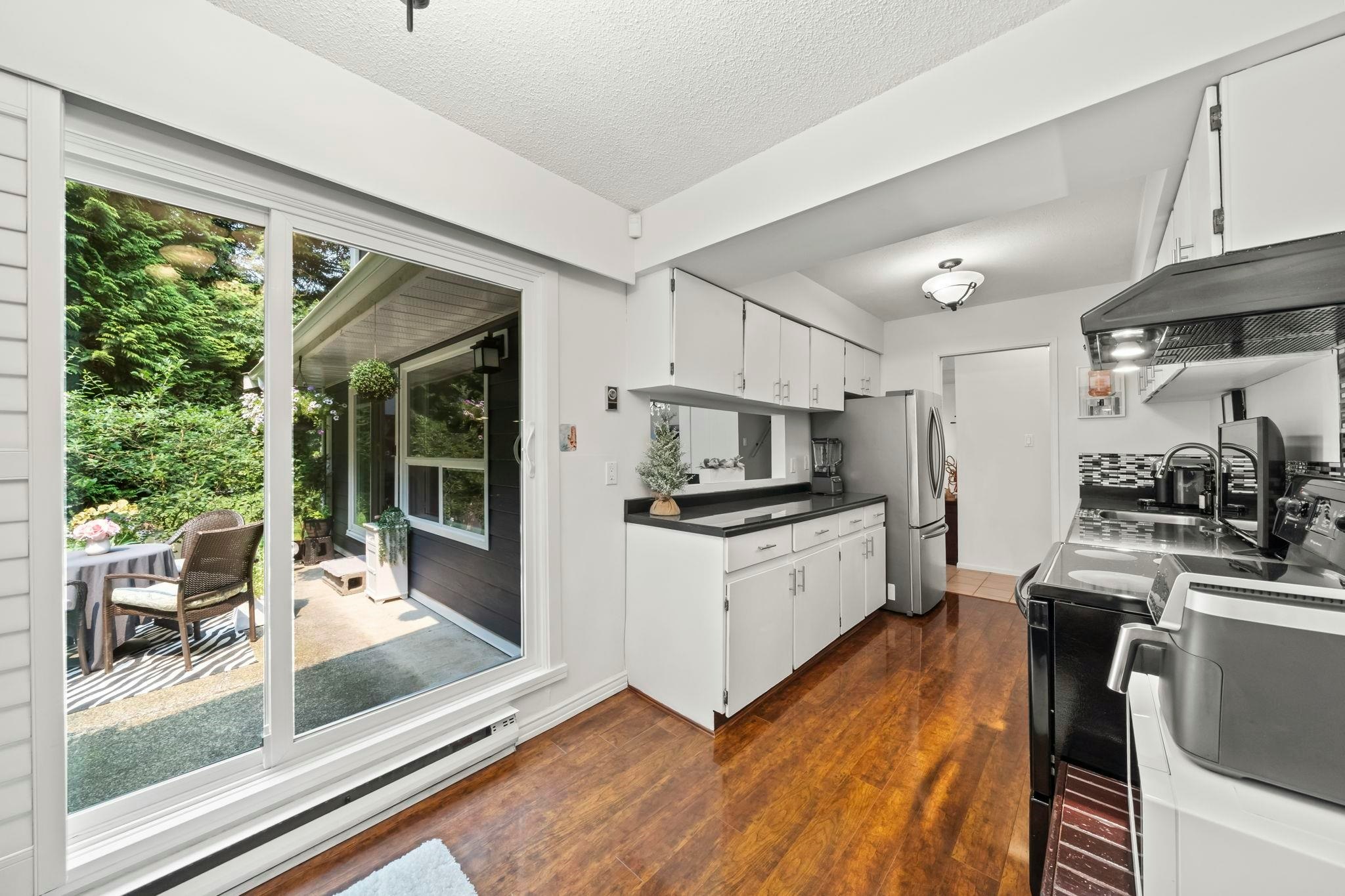 30-9101 Forest Grove Drive, Burnaby, BC, V5A 3Z5 - 22