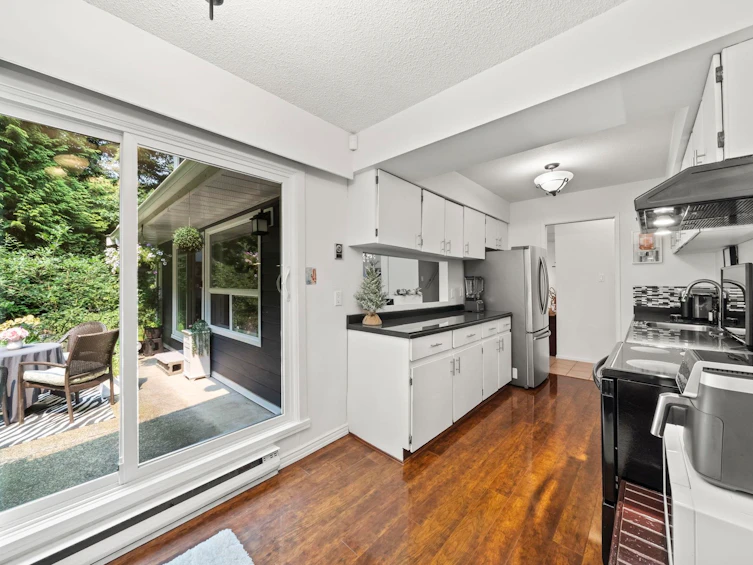 30-9101 Forest Grove Drive, Burnaby, BC, V5A 3Z5 - 22