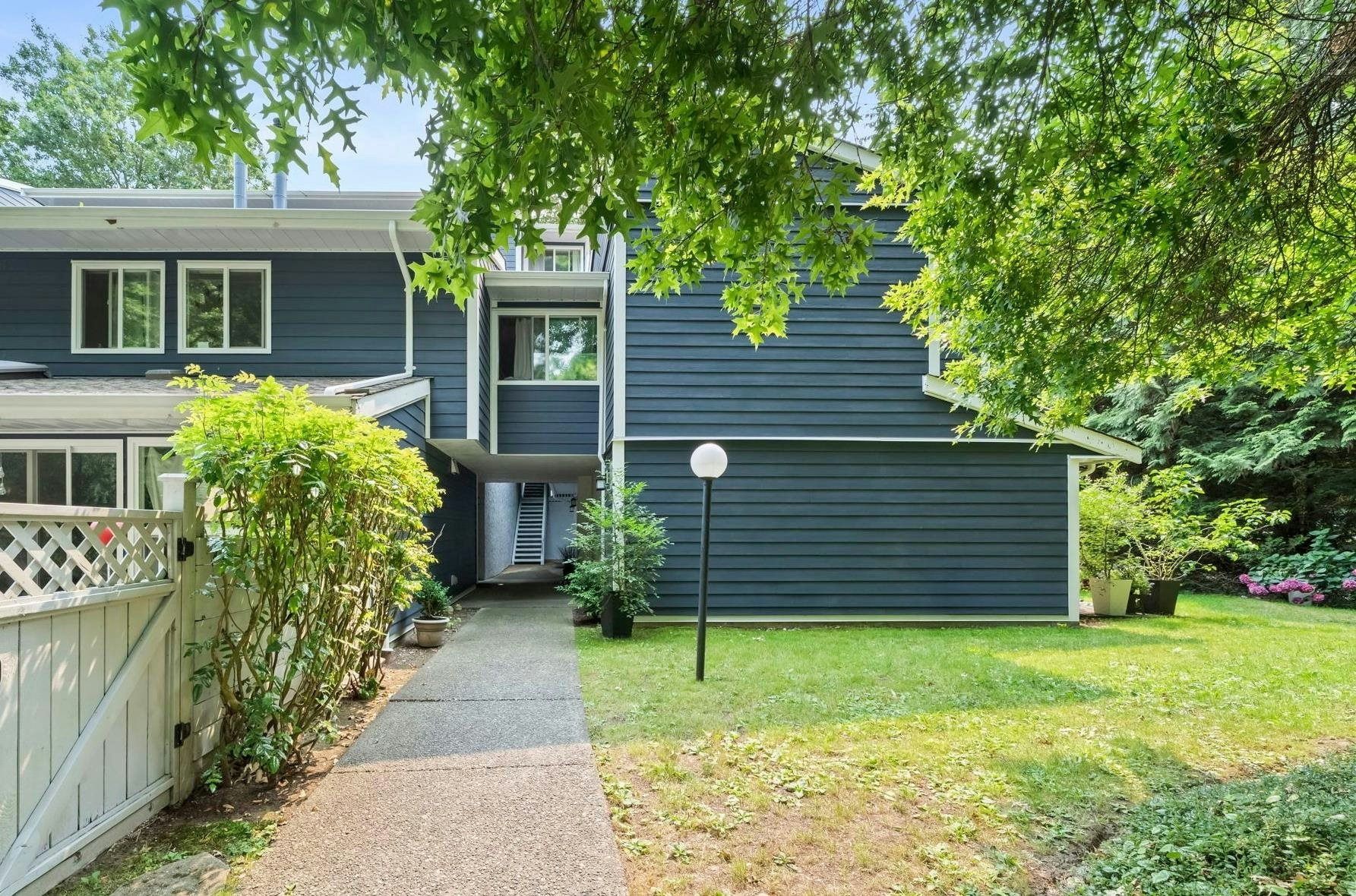 30-9101 Forest Grove Drive - 2