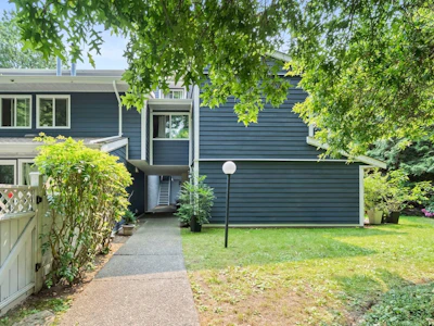 30-9101 Forest Grove Drive - 2