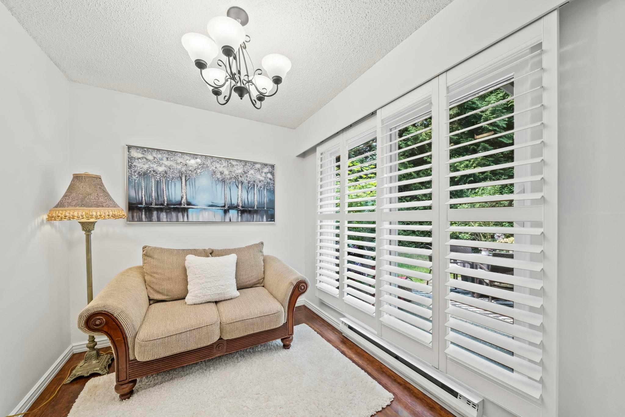 30-9101 Forest Grove Drive, Burnaby, BC, V5A 3Z5 - 17