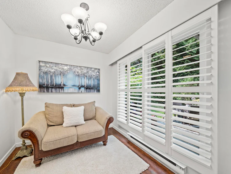 30-9101 Forest Grove Drive, Burnaby, BC, V5A 3Z5 - 17