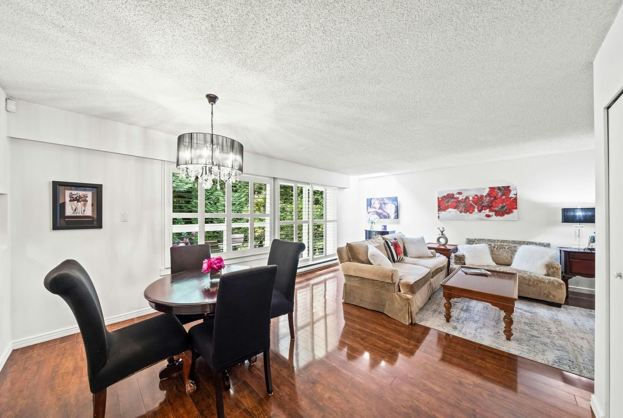 30-9101 Forest Grove Drive, Burnaby, BC, V5A 3Z5 - 7
