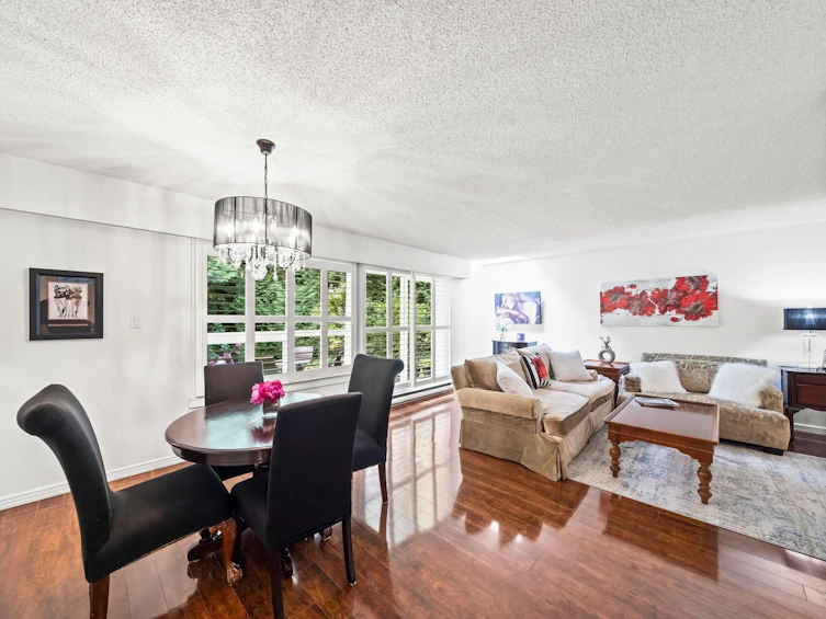 30-9101 Forest Grove Drive, Burnaby, BC, V5A 3Z5 - 7