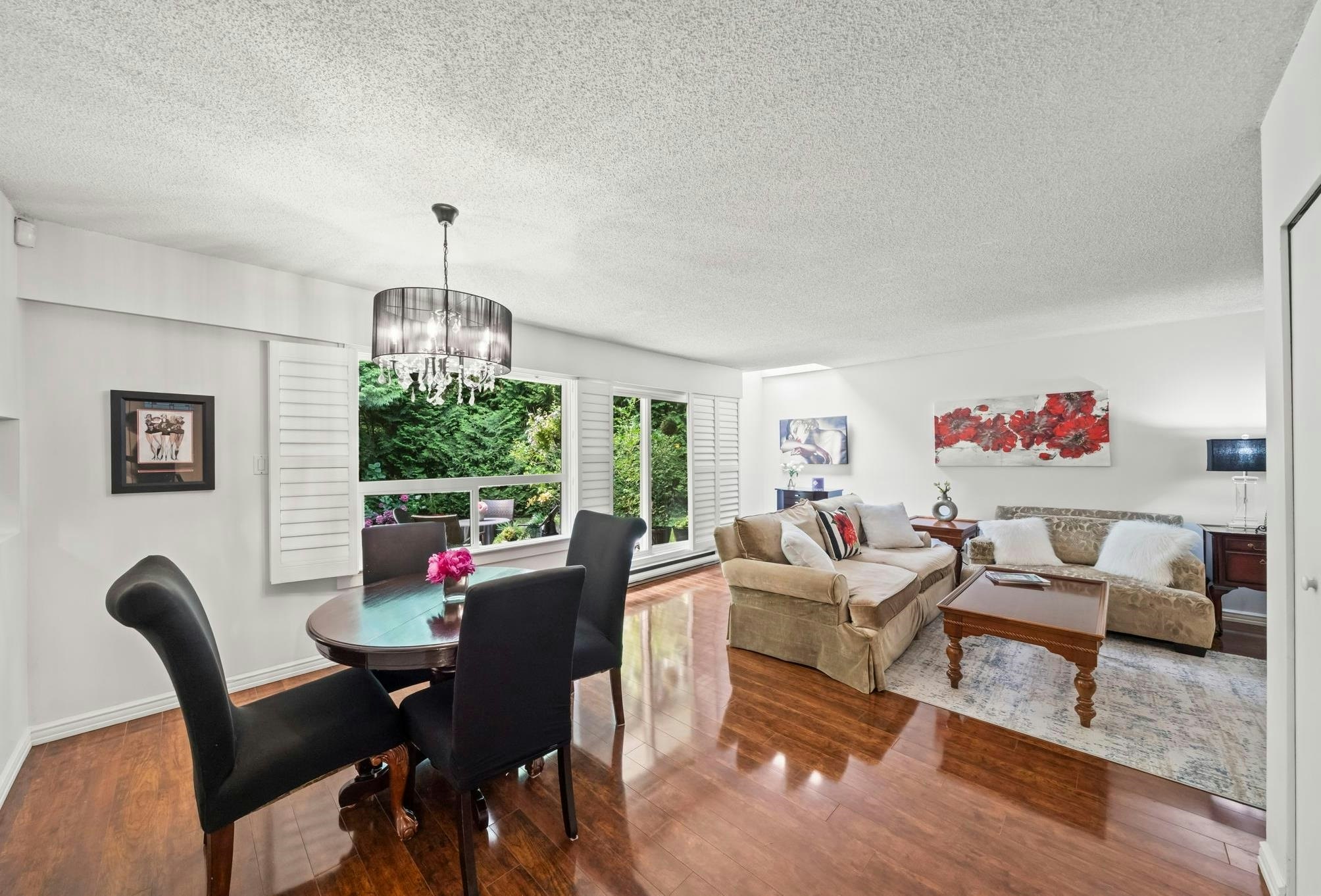 30-9101 Forest Grove Drive - 5