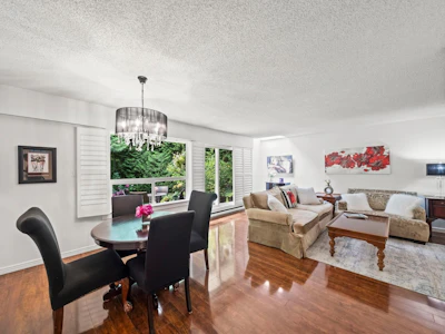30-9101 Forest Grove Drive - 5