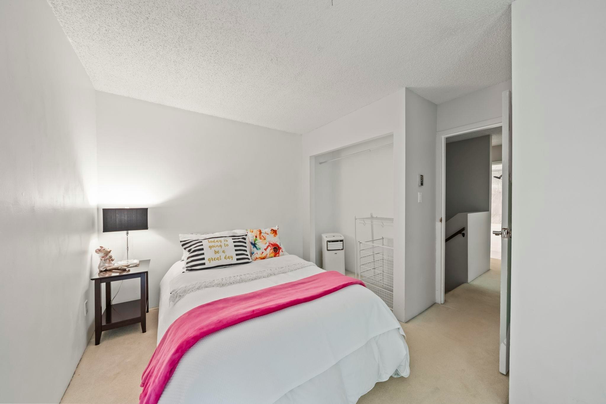 30-9101 Forest Grove Drive, Burnaby, BC, V5A 3Z5 - 32