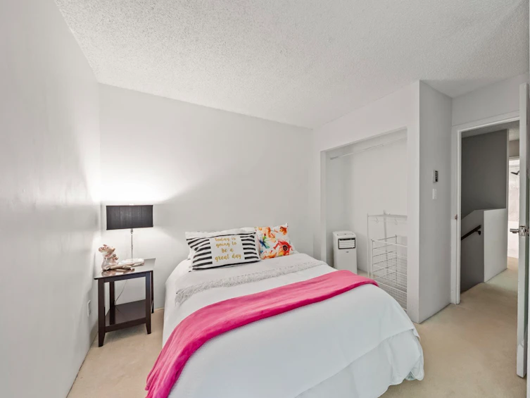 30-9101 Forest Grove Drive, Burnaby, BC, V5A 3Z5 - 32