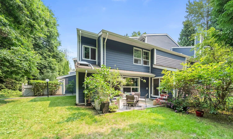 30-9101 Forest Grove Drive