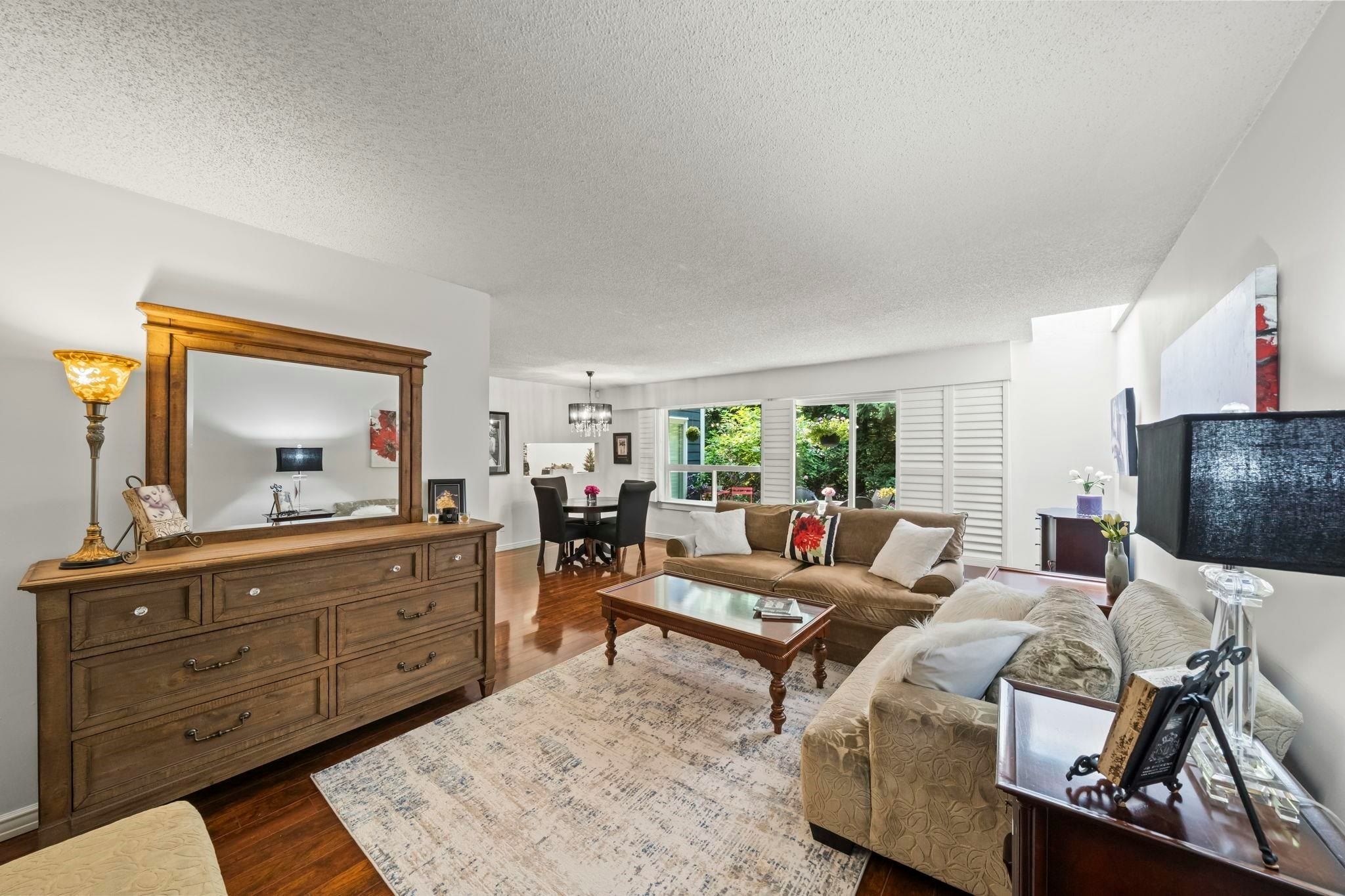 30-9101 Forest Grove Drive, Burnaby, BC, V5A 3Z5 - 10