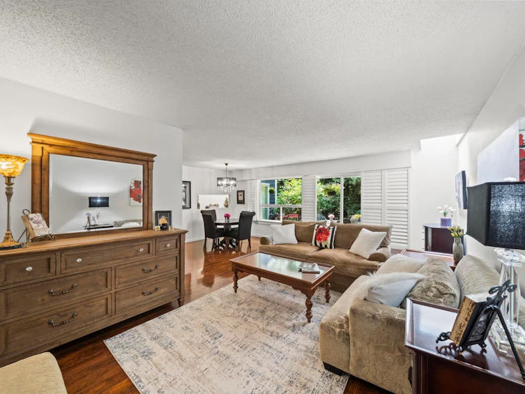 30-9101 Forest Grove Drive, Burnaby, BC, V5A 3Z5 - 10