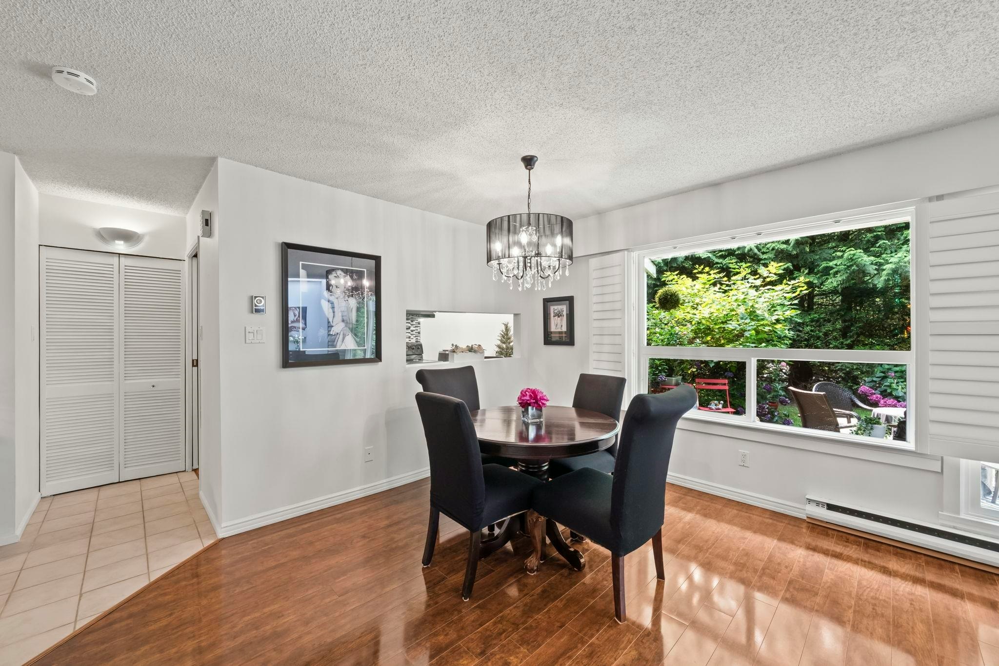 30-9101 Forest Grove Drive, Burnaby, BC, V5A 3Z5 - 14