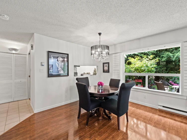 30-9101 Forest Grove Drive, Burnaby, BC, V5A 3Z5 - 14